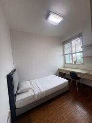 SunGlade (D19), Condominium #597645171